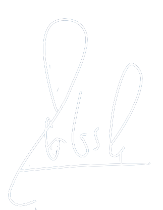 Screenshot  8  removebg preview