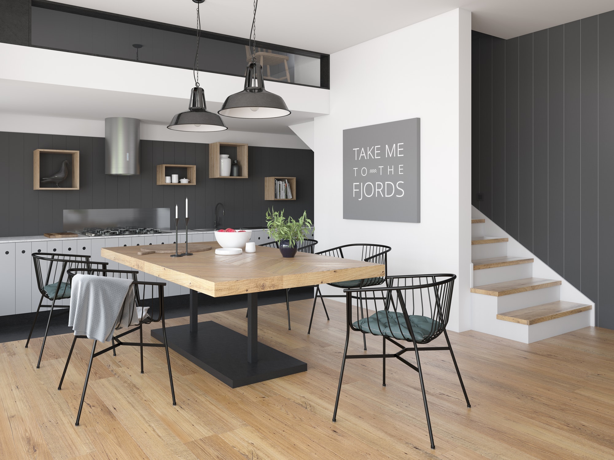 office interior design ideas