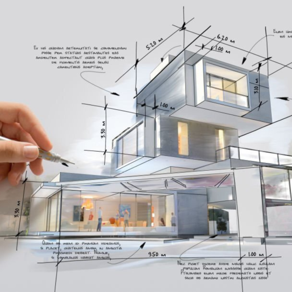 interior design room ideas