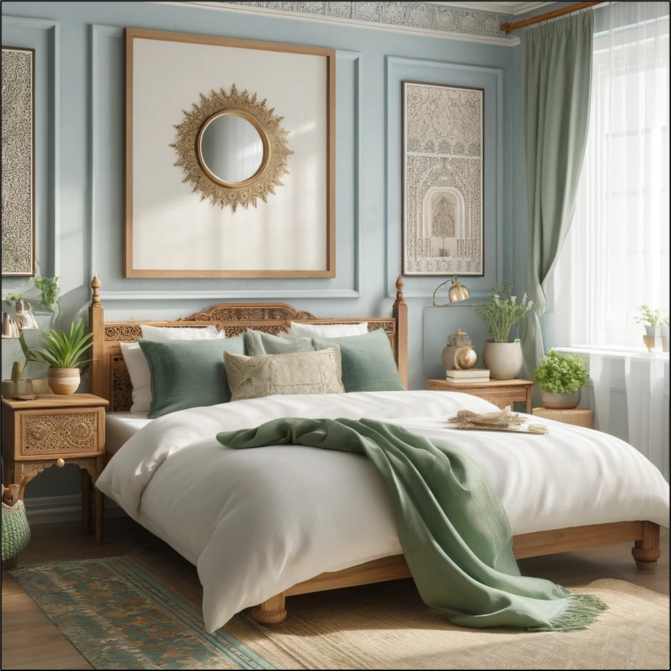 Best Interior Designers in Patna