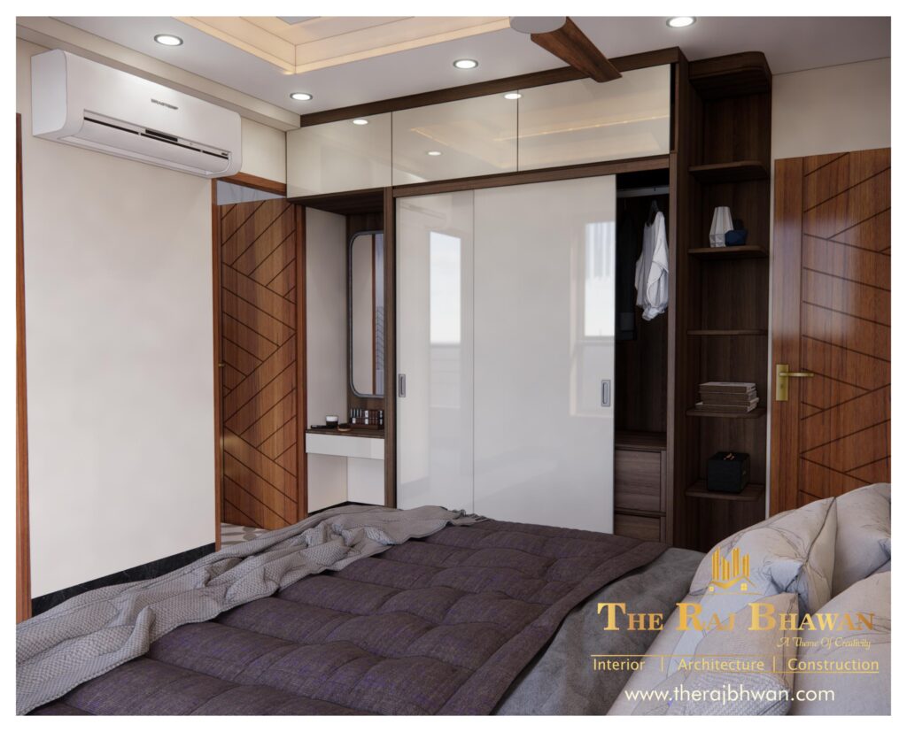 Interior Designer vs. Decorator: Clear Success Explained 1