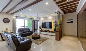 Home Interior Design in Patna