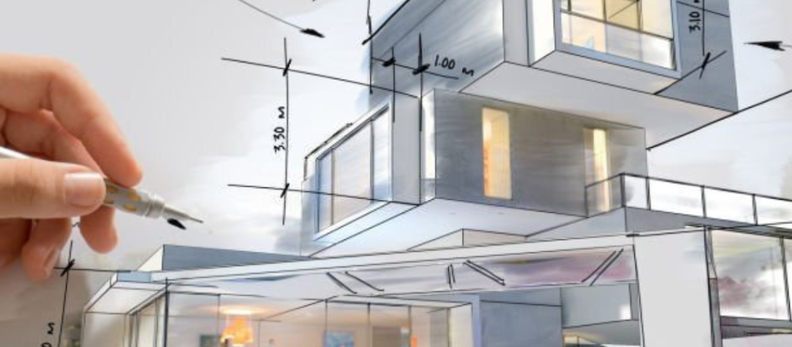 interior design room ideas