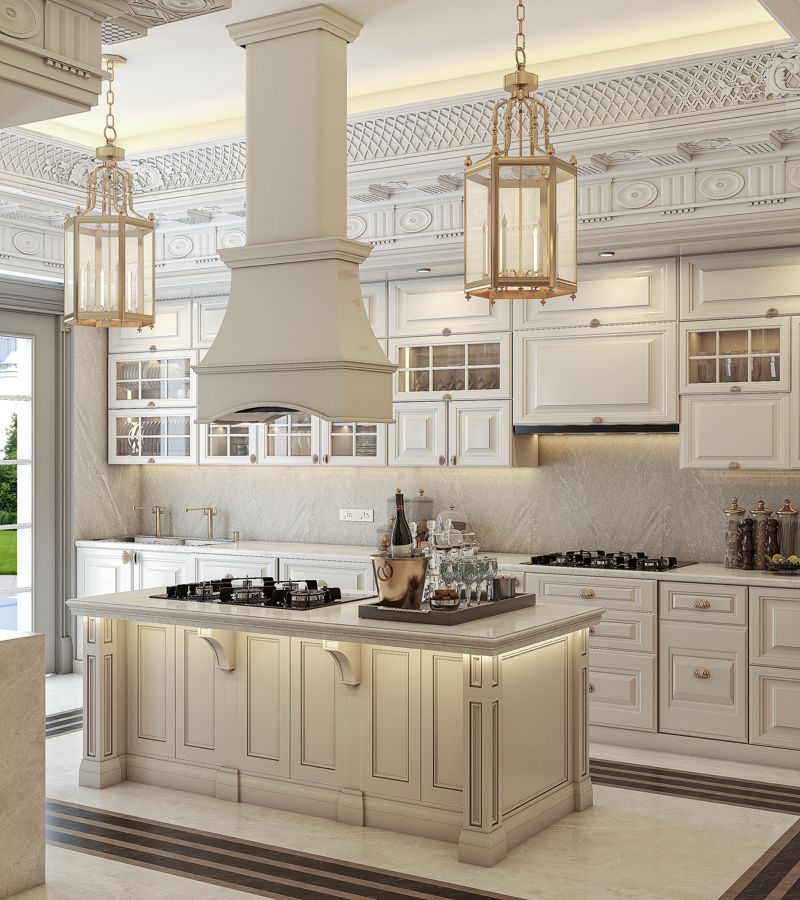 WhatsApp Image 2025-01-16 at 11.07.28 (1)