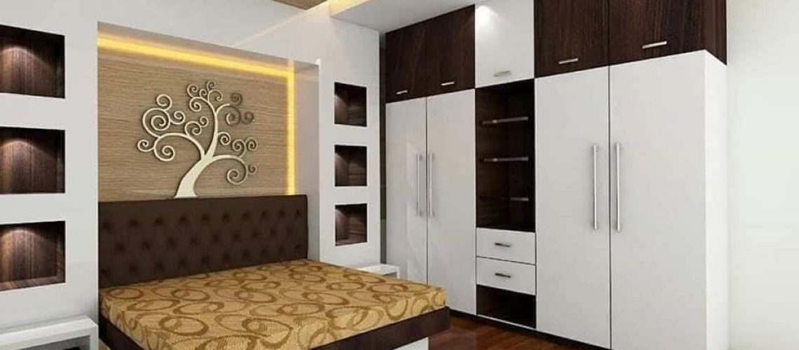 Home Interior Design in Patna